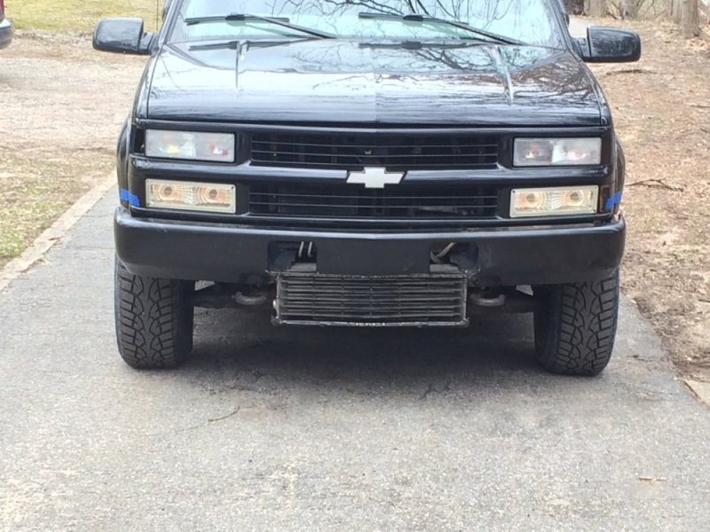 IMG_7780.JPG IMG_7780.JPG