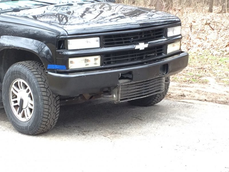 IMG_7781.JPG IMG_7781.JPG