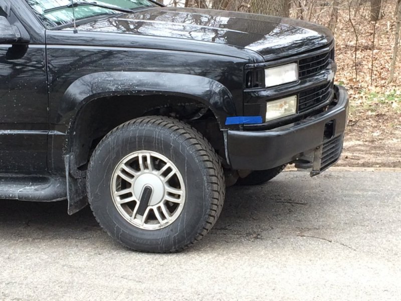 IMG_7782.JPG IMG_7782.JPG