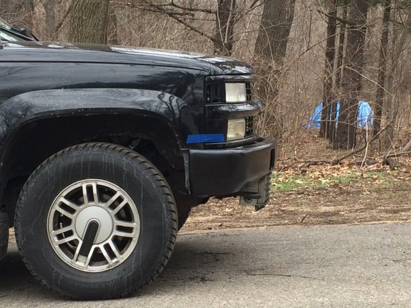 IMG_7785.JPG IMG_7785.JPG