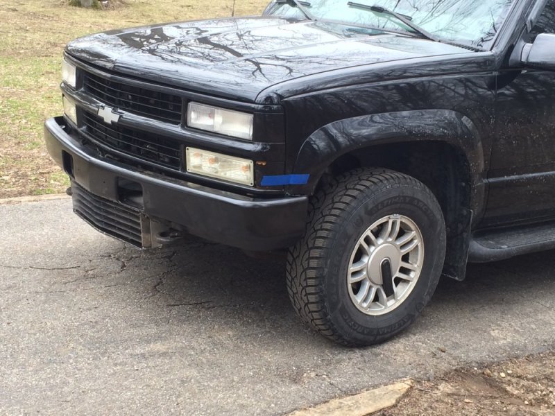 IMG_7787.JPG IMG_7787.JPG