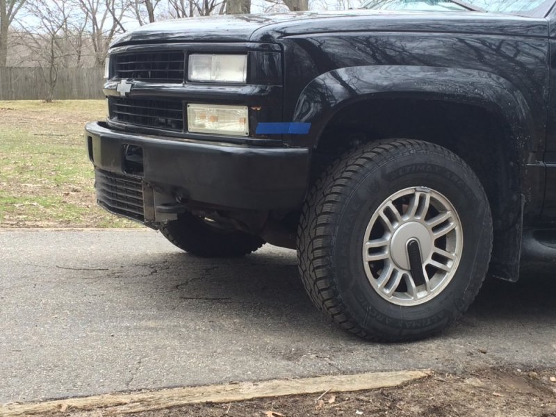 IMG_7789.JPG IMG_7789.JPG