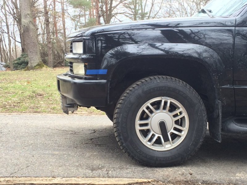 IMG_7791.JPG IMG_7791.JPG