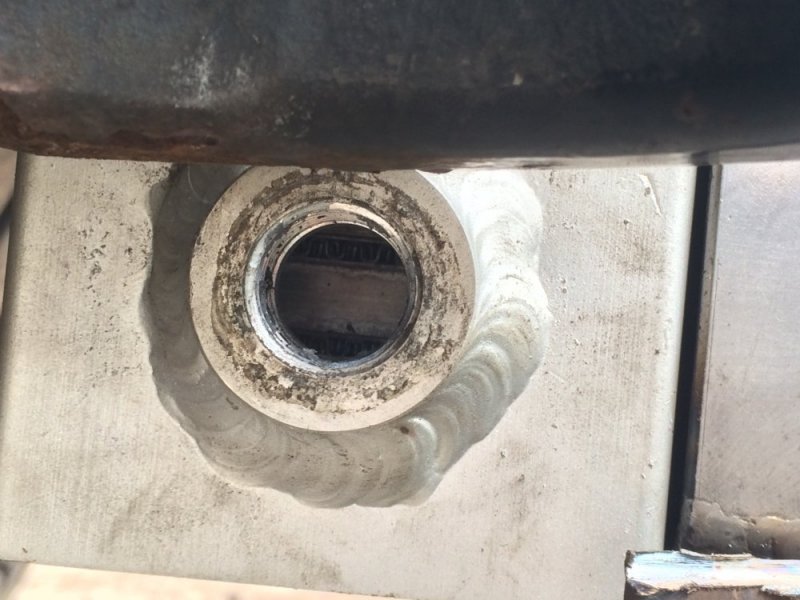 IMG_7793.JPG IMG_7793.JPG