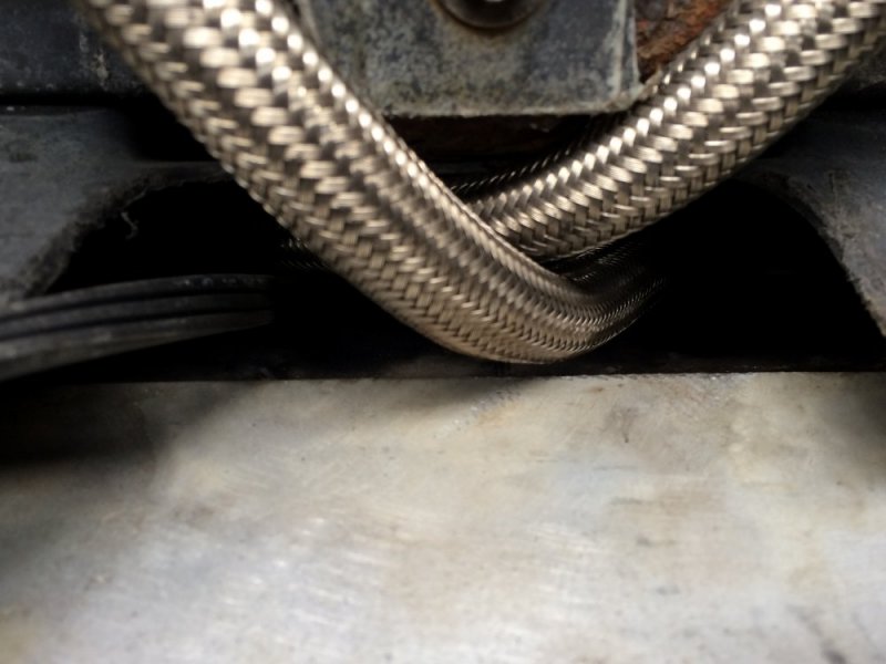 IMG_7802.JPG IMG_7802.JPG