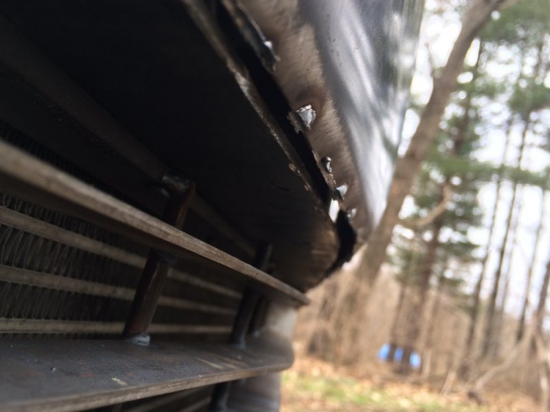 IMG_7804.JPG IMG_7804.JPG