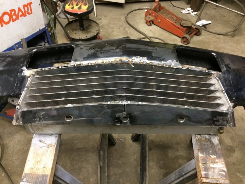 IMG_7816.JPG IMG_7816.JPG