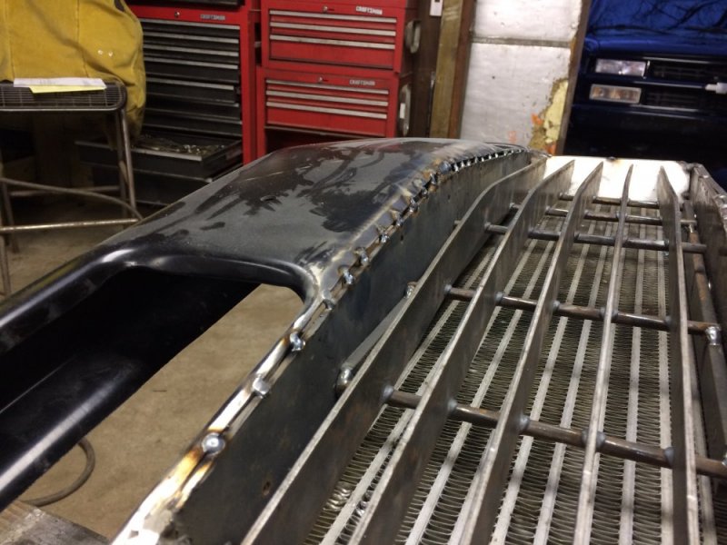 IMG_7817.JPG IMG_7817.JPG