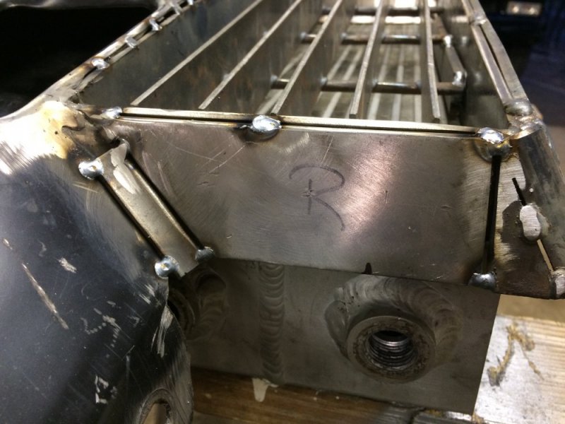 IMG_7818.JPG IMG_7818.JPG