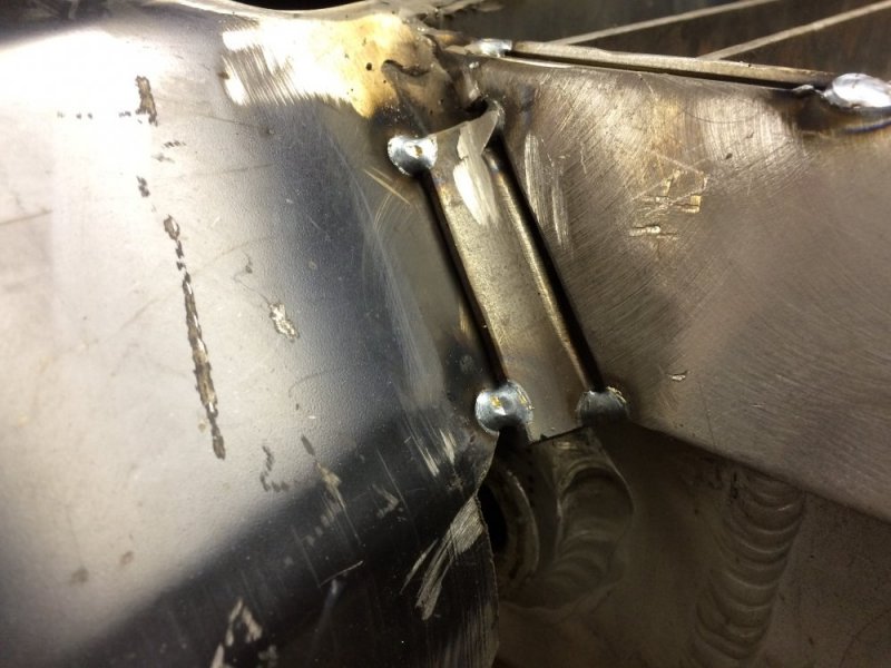 IMG_7819.JPG IMG_7819.JPG