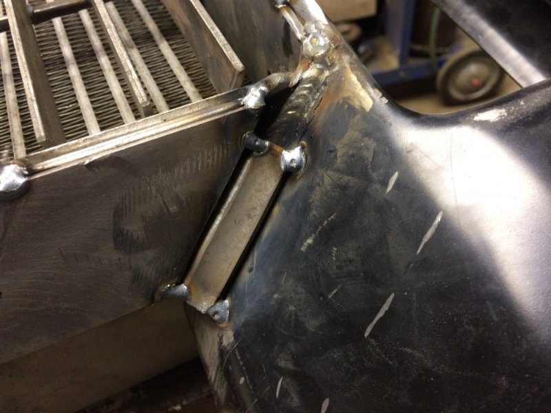 IMG_7821.JPG IMG_7821.JPG