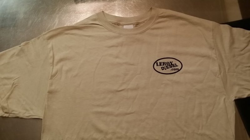 tshirt4.jpg