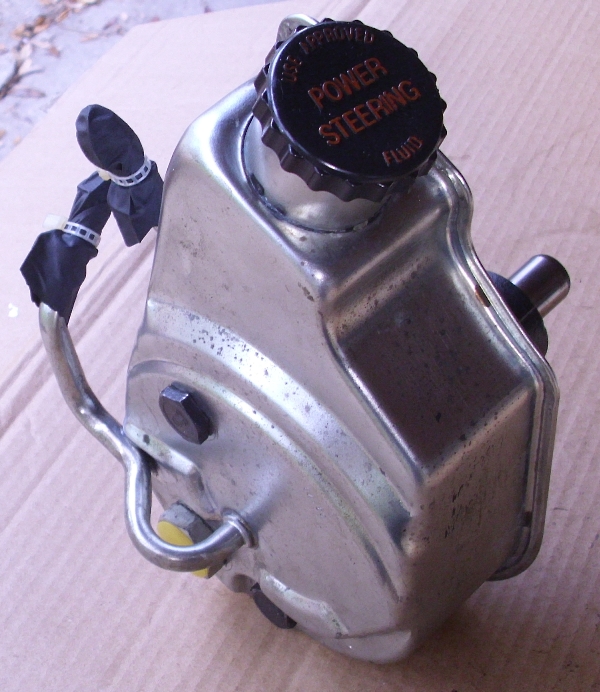 DSCI0005.JPG DSCI0005.JPG