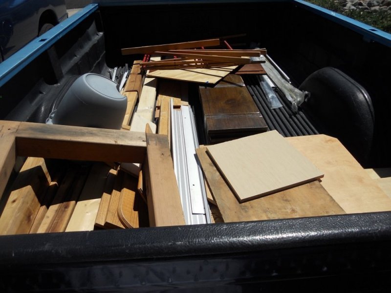 DSCN4166.JPG DSCN4166.JPG