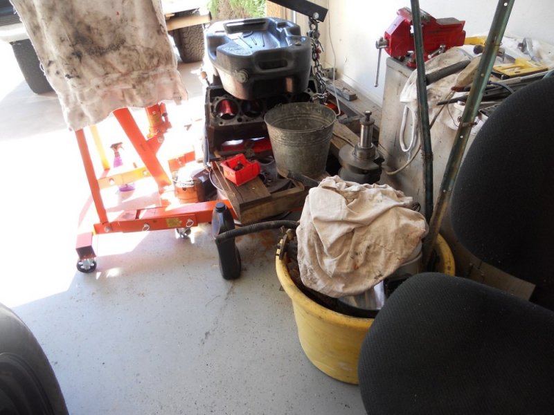 DSCN4167.JPG DSCN4167.JPG