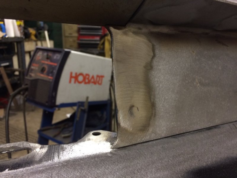 IMG_8017.JPG IMG_8017.JPG