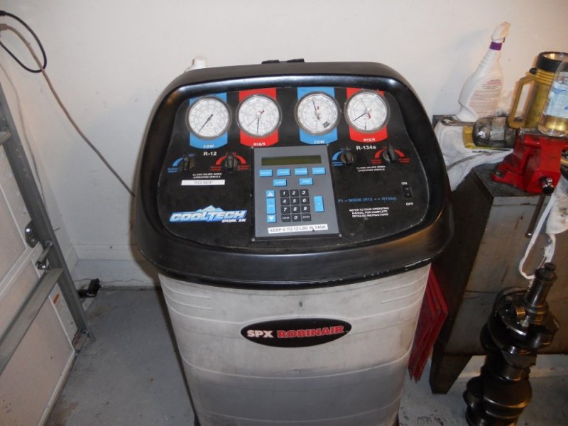 DSCN4179.JPG DSCN4179.JPG