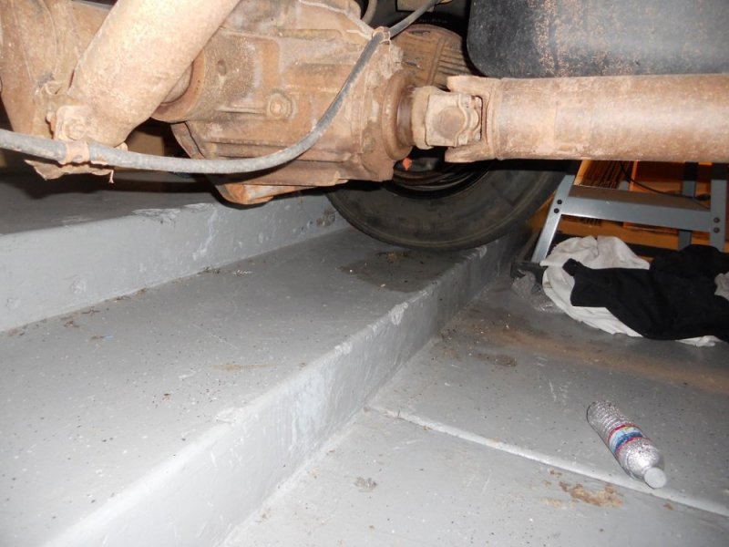 DSCN4180.JPG DSCN4180.JPG