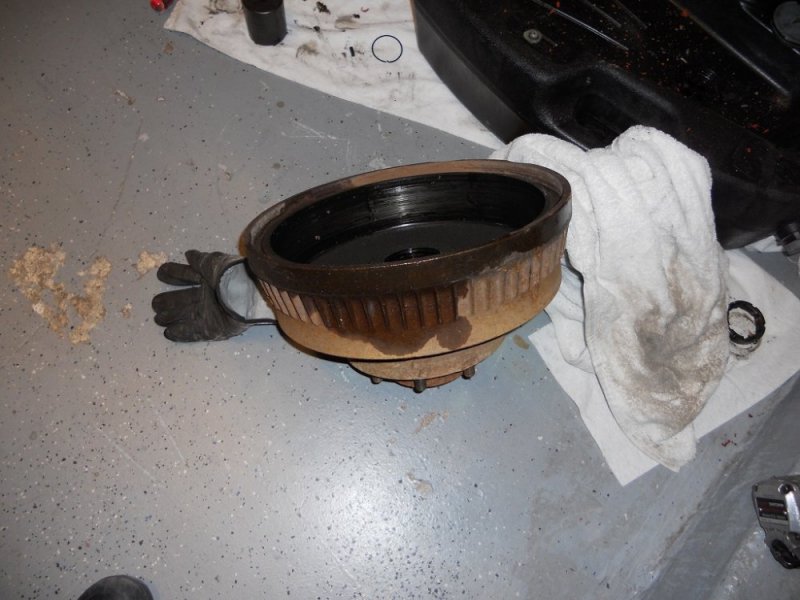 DSCN4184.JPG DSCN4184.JPG