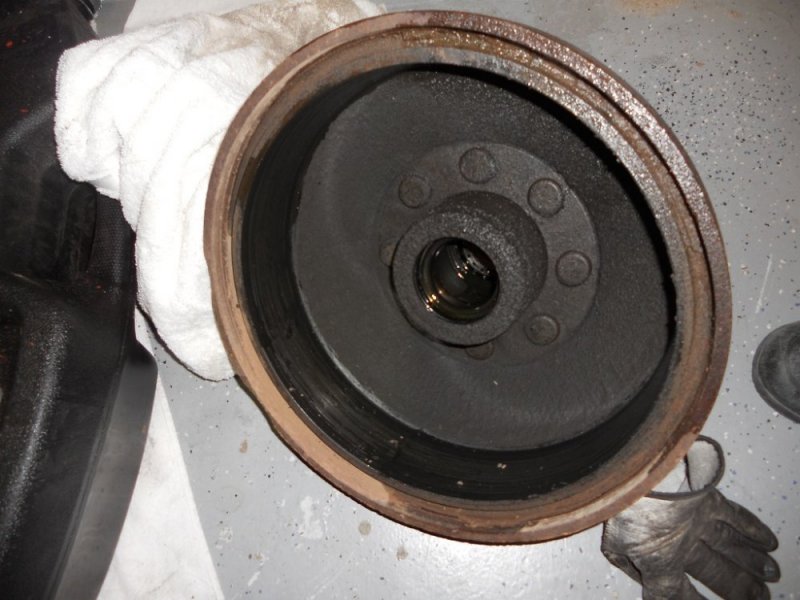 DSCN4189.JPG DSCN4189.JPG