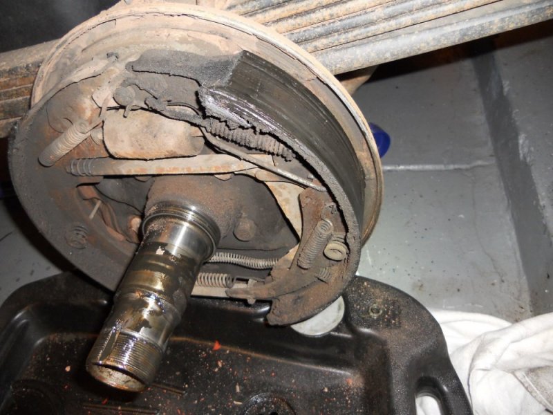 DSCN4187.JPG DSCN4187.JPG