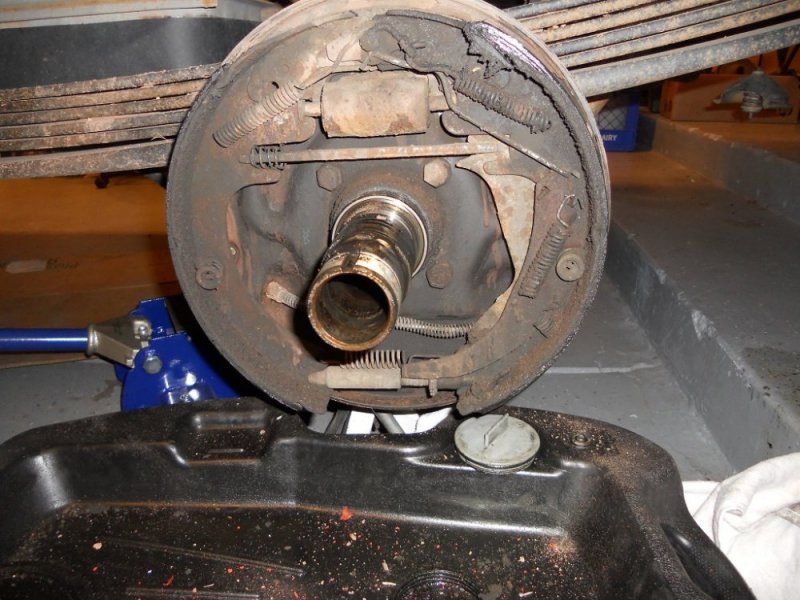 DSCN4188.JPG DSCN4188.JPG