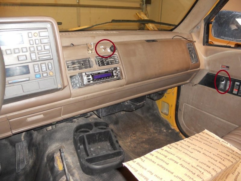 DSCN4182.JPG DSCN4182.JPG