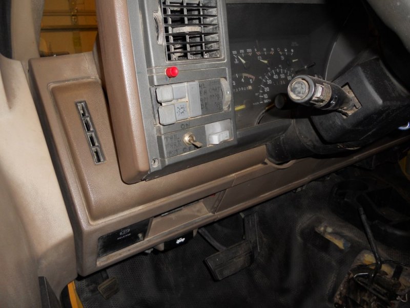 DSCN4183.JPG DSCN4183.JPG