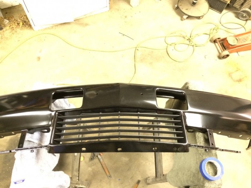 IMG_8160.JPG IMG_8160.JPG