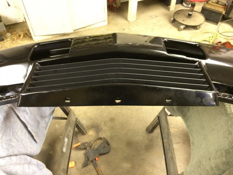 IMG_8161.JPG IMG_8161.JPG