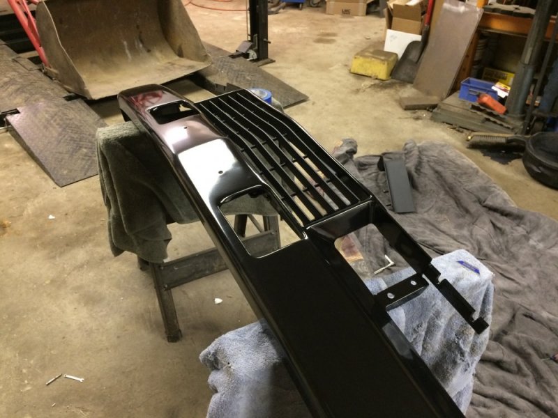 IMG_8162.JPG IMG_8162.JPG