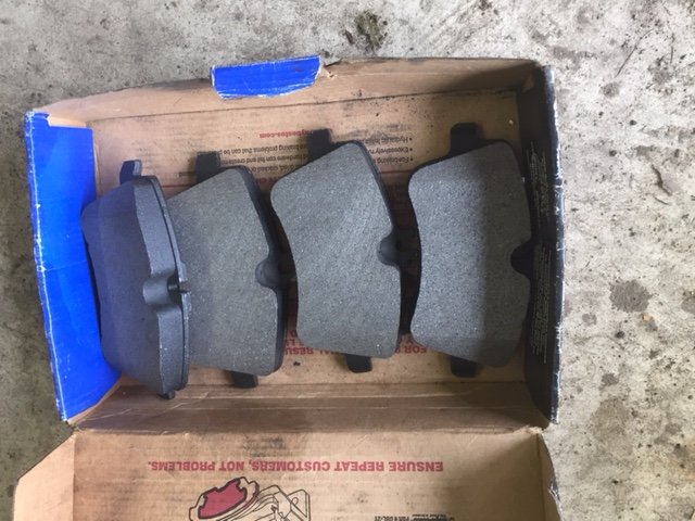 Brake Pads.JPG