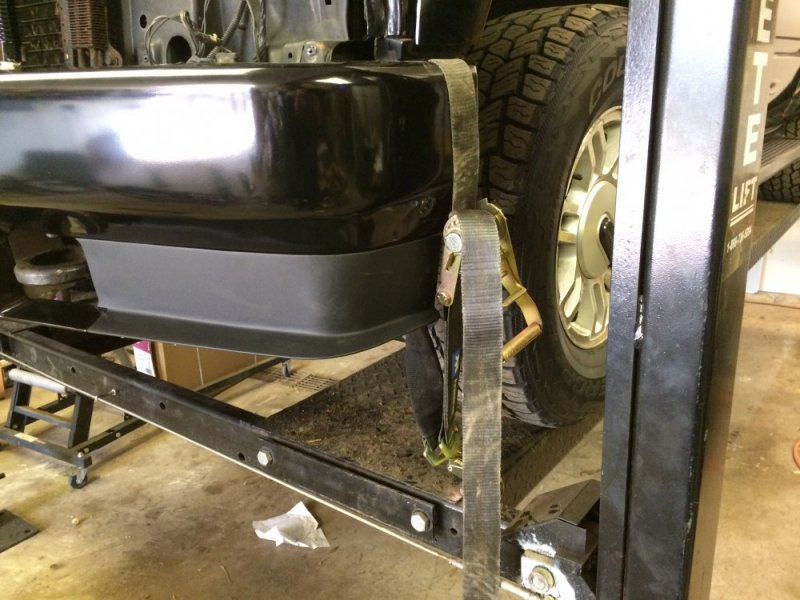 IMG_8180.JPG IMG_8180.JPG