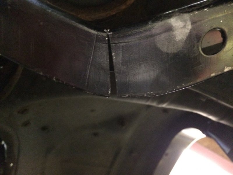 IMG_8181.JPG IMG_8181.JPG