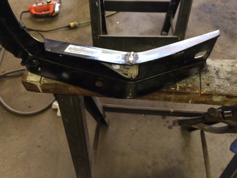 IMG_8183.JPG IMG_8183.JPG