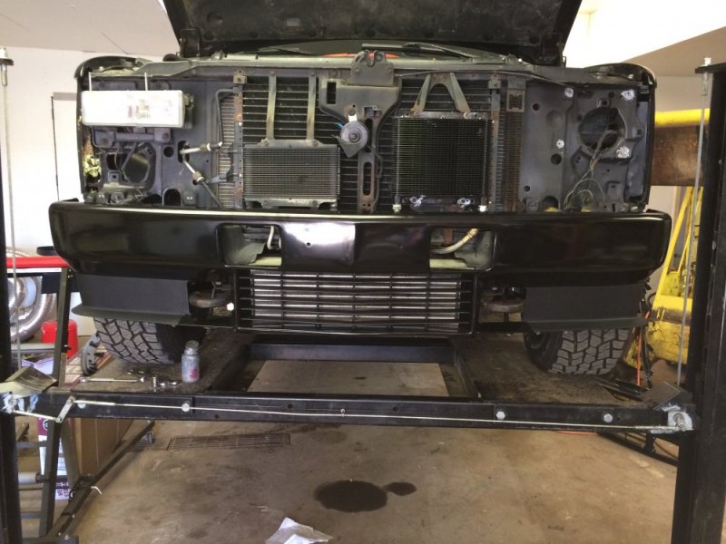 IMG_8187.JPG IMG_8187.JPG