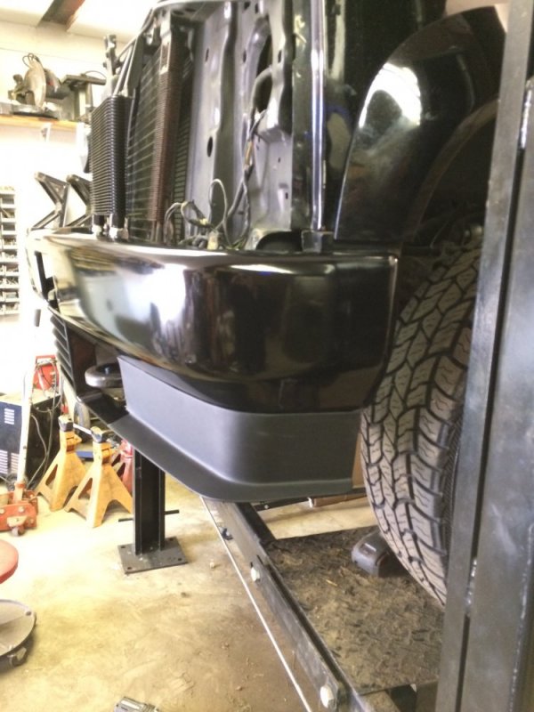 IMG_8185.JPG IMG_8185.JPG