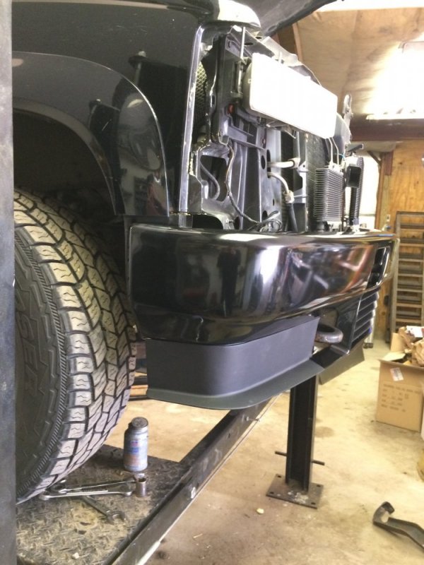 IMG_8186.JPG IMG_8186.JPG