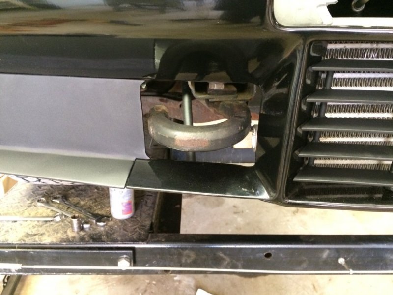 IMG_8188.JPG IMG_8188.JPG