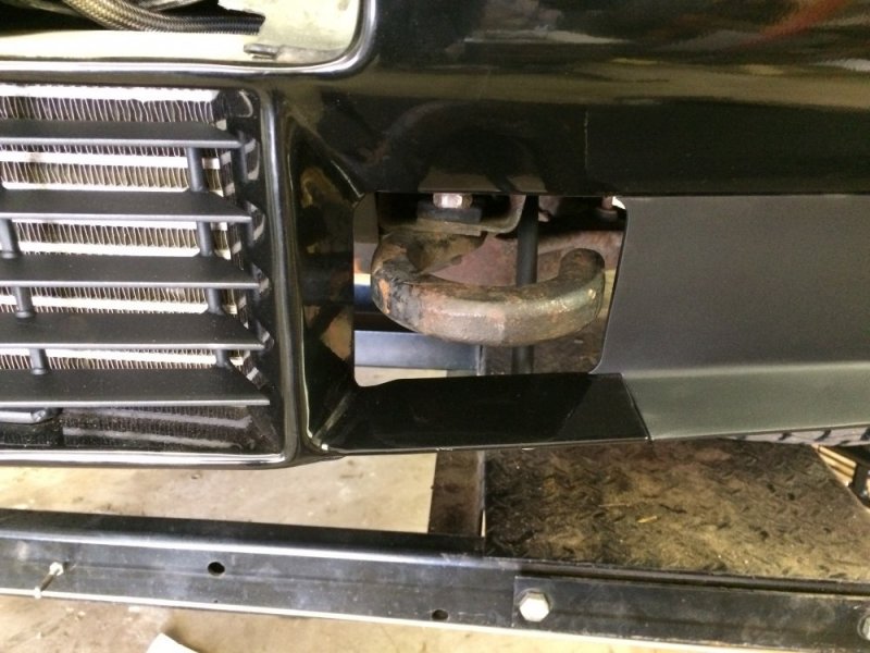 IMG_8189.JPG IMG_8189.JPG