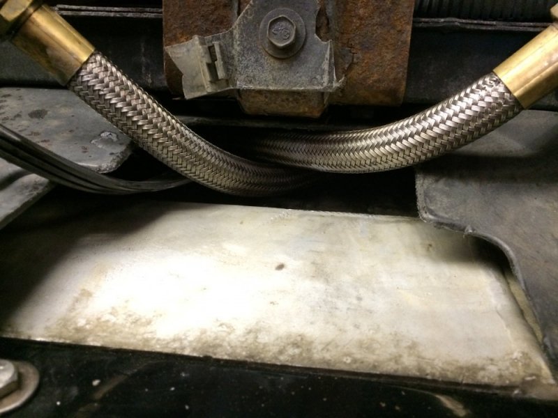 IMG_8190.JPG IMG_8190.JPG