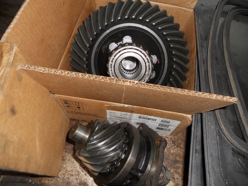 DSCN4204.JPG DSCN4204.JPG