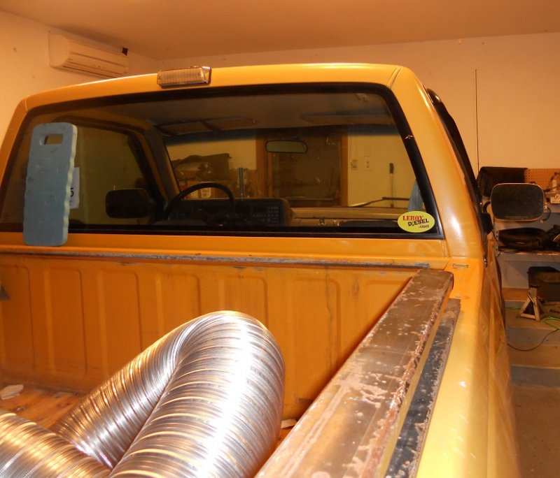 DSCN4203.JPG DSCN4203.JPG