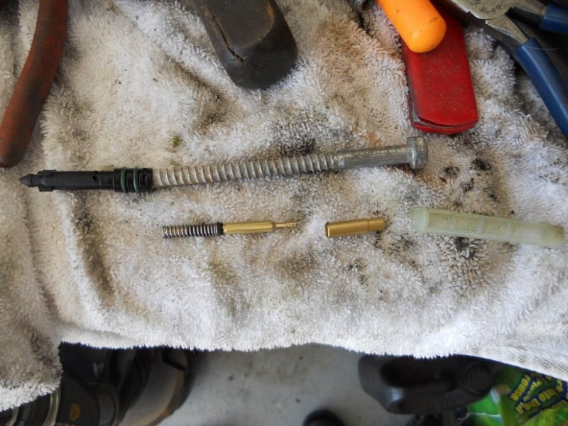 DSCN4206.JPG DSCN4206.JPG