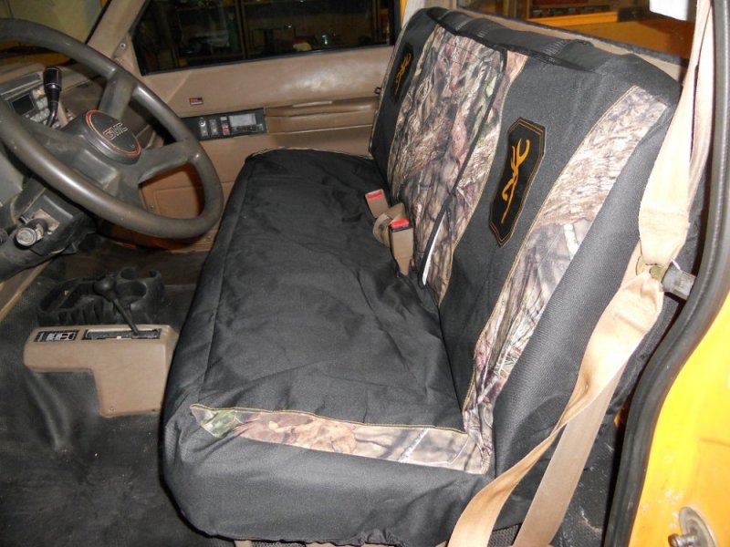 DSCN4209.JPG DSCN4209.JPG