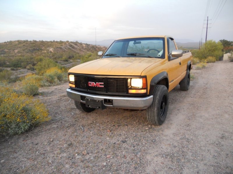 DSCN4213.JPG
