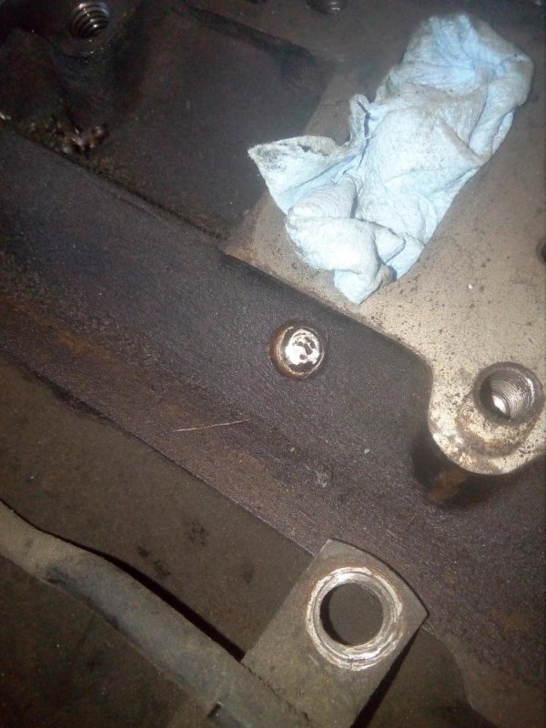 IMG_20170419_171903.jpg IMG_20170419_171903.jpg