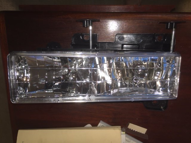 Suburban Headlight 1.JPG