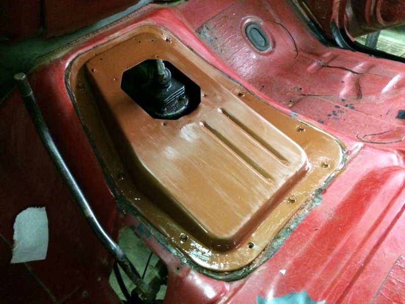 IMG_8469.JPG IMG_8469.JPG