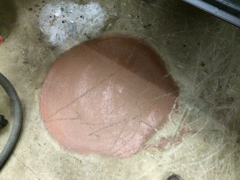 IMG_8468.JPG IMG_8468.JPG